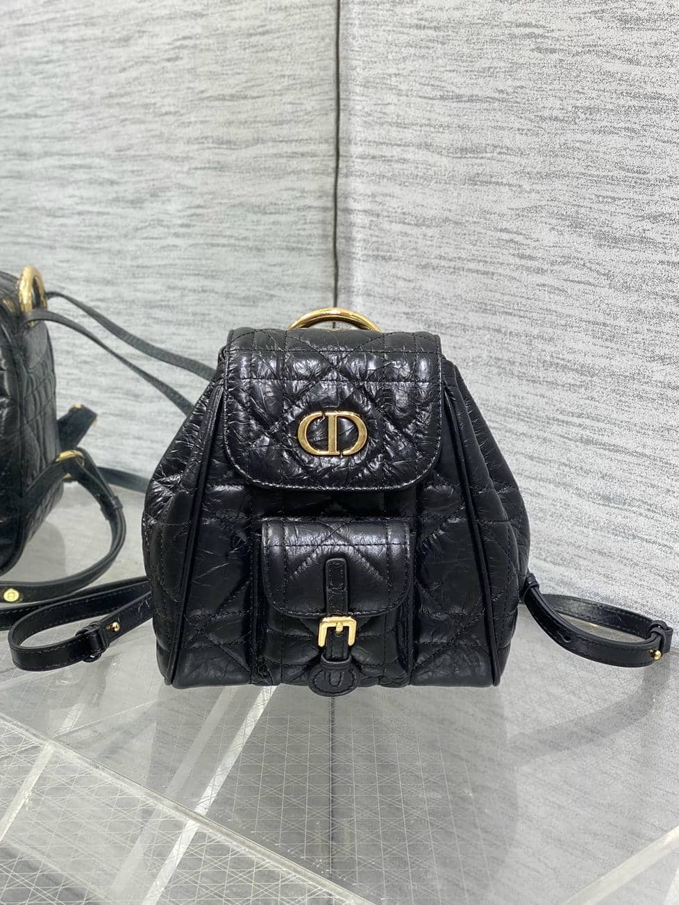 Backpack 004